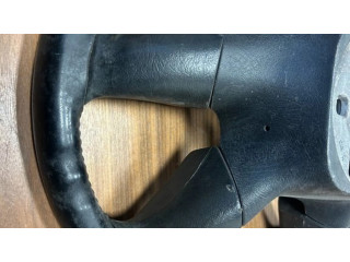 Volant Chevrolet Silverado 2004 P1JA181X9AE