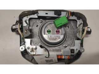 Подушка безопасности водителя 8686286   Volvo XC90