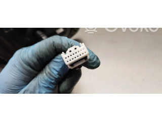 Zpětné zrcátko Mitsubishi Outlander 2017 7632C515