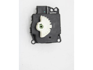 Вентилятор печки AV1119E616AB Ford Ecosport