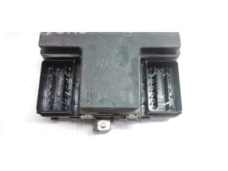 Модуль управления BSM GB3T14D068KA04 Ford Ranger