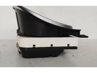 Панель приборов A11986673, UKLB156XWCM Ford Galaxy