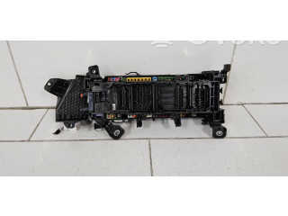 Блок предохранителей A2465400040 Mercedes-Benz A W176