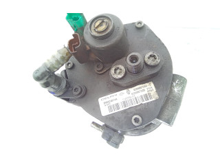 Vstřikovací čerpadlo 8200057346, 8200057346 Renault Kangoo I