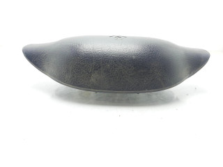 Подушка безопасности двери 7700433028G Renault Clio II