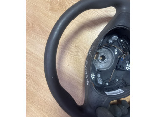 Руль Opel Meriva A 2003 - 2010 года 24402534, 8039566