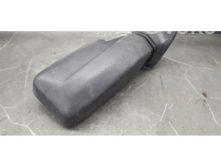 Zpětné zrcátko Peugeot 309 2014