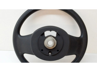 Руль Mini Cooper Countryman R60 2011-2016 года 2752916