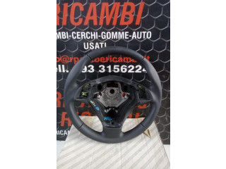 Volant Fiat Grande Punto 2009 71747642, 71747642