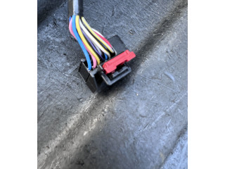 Zpětné zrcátko Audi A4 S4 B9 8W 2023 041409, 23324007F1