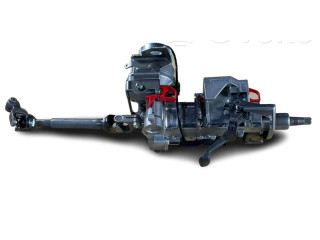 Рулевая рейка 488104075R, 9Z19D035 Renault Clio V 2019 - - года