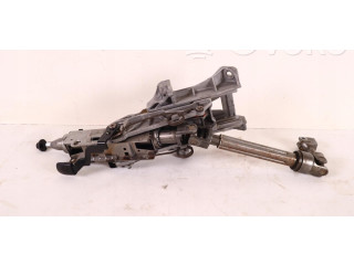    Рулевая рейка 31451113   Volvo XC90 2014 -  года