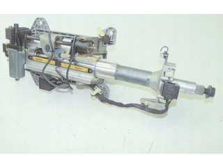 Рулевая рейка 2W933C529AK Jaguar XF X250 2007 - 2015 года