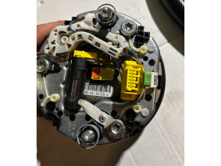 Volant Audi A6 S6 C7 4G 2013 4G0880201P