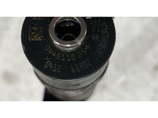 Čerpadlo oleje 0445110259, 0445110259 Peugeot 307 CC