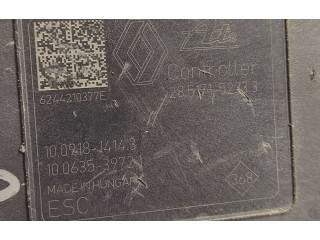 Блок АБС 476608534R, 10022030334 Dacia Sandero III 2020 - года