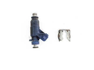 Форсунка A1120780149 Mercedes-Benz R W251