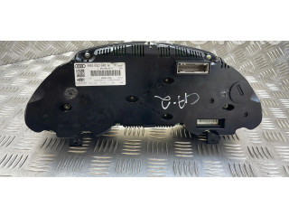 Панель приборов 8R0920981H, 8R0920981 Audi Q5 SQ5