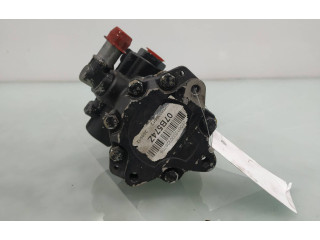 Насос усилителя руля    Audi A6 S6 C5 4B