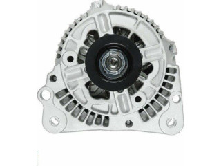 Генератор CA829, 3EFFE Volkswagen Golf III