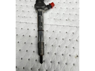 Vstřikovač 04L130277AE Volkswagen Tiguan