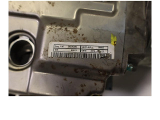 Рулевая рейка 50517524 Alfa Romeo Mito - года