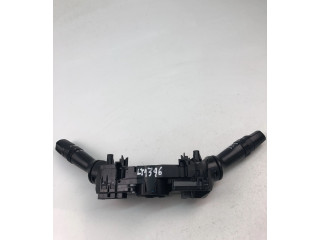 Подрулевой переключатель 202008910 KIA Rio