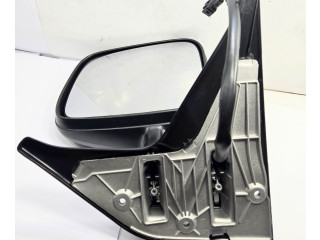 Зеркало электрическое Volkswagen Transporter - Caravelle T4 1991 - 2003 года