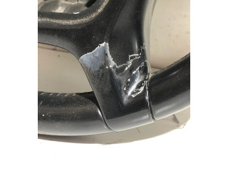 Руль Volvo V70  2008 - 2013 года P31271093, 200915200101      