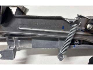 Рулевая рейка 80A419502AC Audi Q5 SQ5 2017 - года