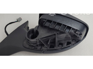 Зеркало электрическое        Ford Transit -  Tourneo Connect  2013 - 2022 года   