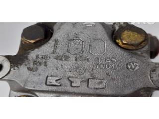 Řídící jednotka 1J0422154 Volkswagen Golf SportWagen 2006