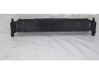 Интеркулер 5Q0121251EH, 5Q0121251EH Volkswagen Golf VII
