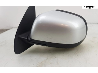 Zpětné zrcátko Nissan Micra C+C 2011 963021HB0B, 963021HB0B