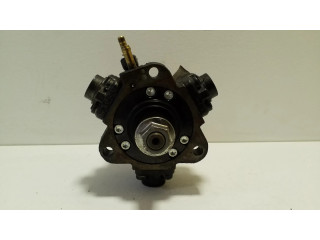 Vstřikovací čerpadlo 0445010397, 55246508   Jeep Cherokee  pro naftový motor 2.0  