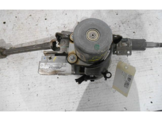 рейка Колонка рулевая 000009545872 Fiat Punto (188) 1999 - 2010 года