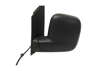 Zpětné zrcátko Volkswagen Caddy 2010 E1010719, E1020719