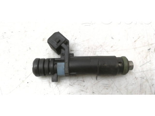 Форсунка 25186566, C109603308    Chevrolet Spark   