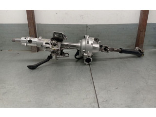    Рулевая рейка 56300J7420, 56310J7420   KIA Xceed 2019 -  года