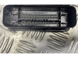 Блок АБС P08671225, 108721   Volvo  S80  1999 - 2003 года