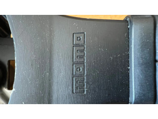 Руль Mitsubishi Lancer Evolution   MN100378ZZ      