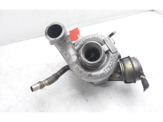 Vstřikovací lišta 038145701F Seat Cordoba (6K)