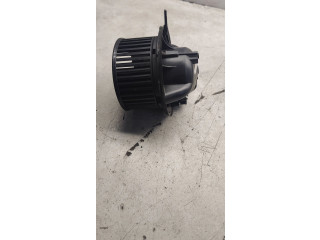Вентилятор печки 3C1820015G, CZ0160600863 Volkswagen Golf Plus