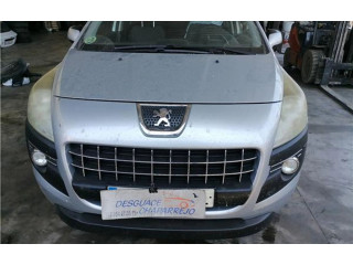   Pojistková skříňka 281197595, 281197595   Peugeot 5008 2011