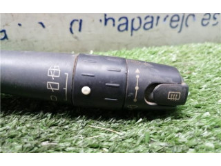 Переключатель дворников 96247561ZL, 96247561ZL Citroen Xsara