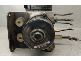 Блок АБС 4894008200, 06210202384 SsangYong Rexton - года