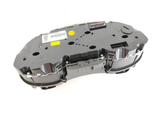 Přístrojová deska Audi A4 S4 B8 8K 2009 8K0920930D, 503002371401