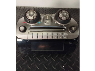 Блок управления климат-контролем 20990311, 14799006   Chevrolet Camaro