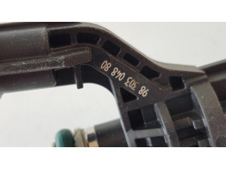 Форсунка 9830304880 Peugeot 208 для бензинового двигателя 1654508580 1.2