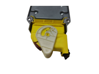 Блок подушек безопасности 7P0959655B, 0285010939   Porsche Cayenne (92A)